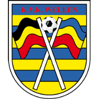 KVK Wellen logo