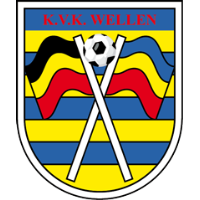 Logo of KVK Wellen