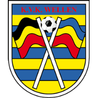Logo of KVK Wellen