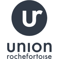 Union Rochefortoise logo