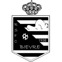 Bièvre club logo