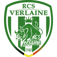 Verlaine