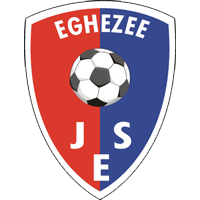 Eghezée club logo