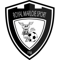 Logo of Marloie Sport