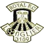 Logo of RRC Longlier