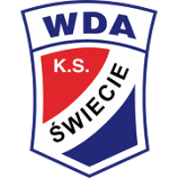 WDA Świecie