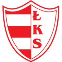 ŁKS Łomża
