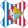 SKS Wisła Sandomierz clublogo