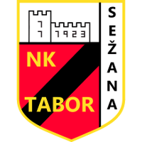 Tabor