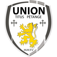 Union Titus Pétange logo