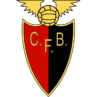 CF Benfica club logo