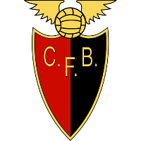CF Benfica