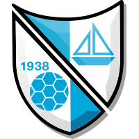 Dekani club logo