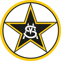 Logo of Stella Maris Douarnenez