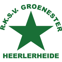 logo Groene Ster