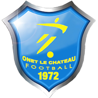 Onet-Château