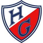 Herlufsholm GF