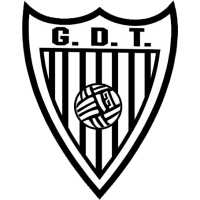 Tourizense club logo