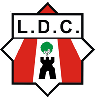 Logo of Louletano DC