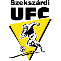 Szekszárdi club logo