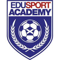 Edusport Acad