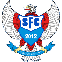 Shenzhen Main Sports FC