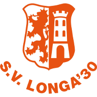 LONGA '30 club logo