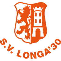 LONGA '30