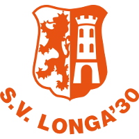 Logo of SV LONGA '30