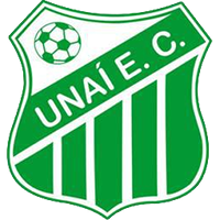 Unaí