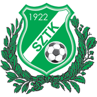 Szigetszentmiklósi TK-Erima club logo