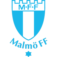 Malmö FF U19 logo
