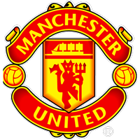 
														Logo of Manchester United FC U19														