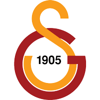 Galatasaray SK U19 logo