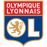 Logo of Olympique Lyonnais U19