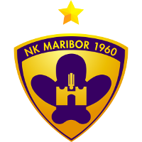 Maribor U19 club logo