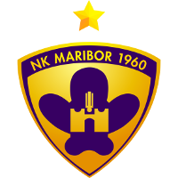 Logo of NK Maribor U19