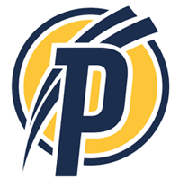 Logo of  Puskás Akadémia FC U19