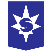 Stjarnan club logo