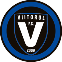 FC Viitorul Constanţa U19 logo