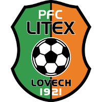 PFK Litex Lovech U19 logo