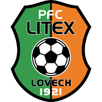 Lovech  U19 club logo
