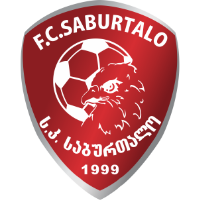 Iberia U19 club logo