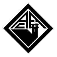 AA de Coimbra-SF club logo