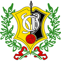 Bustelo club logo