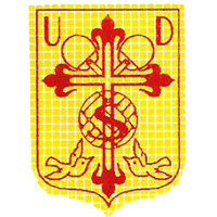 Logo of UD Sousense
