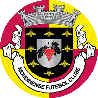 Logo of Mondinense FC