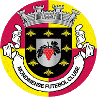 Logo of Mondinense FC