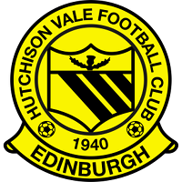 Hutchison Vale