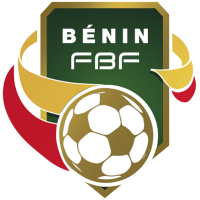 Benin U23 club logo